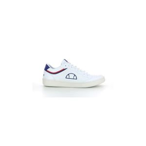 Basket Ellesse Homme - Sneakers Streetwear - Cdiscount