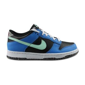 Nike dunk low - Cdiscount