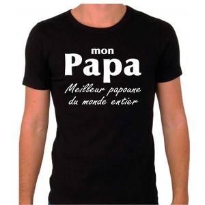 T shirt homme Cdiscount Pr t Porter Page 3