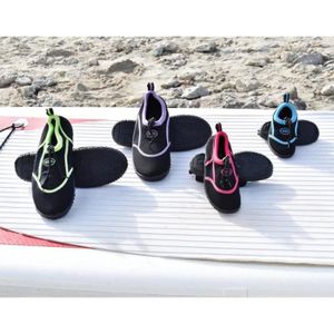 Chaussure de hotsell bain enfant