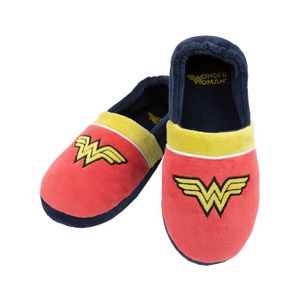 Chaussure fille taille hotsell 36