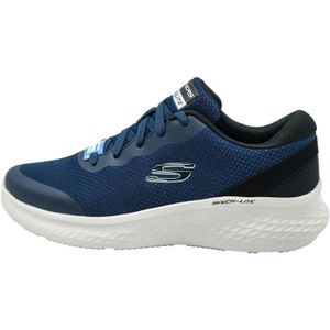 Skechers homme sans lacets Cdiscount