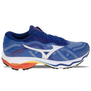 CHAUSSURES DE RUNNING Chaussure de Course Mizuno Wave Ultima 13 - Homme 