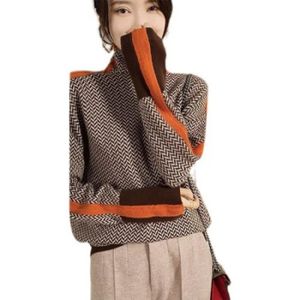 Pull irlandais shop femme soldes