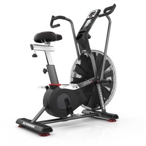 Velo D Appartement Air Achat Vente Velo D Appartement Air Pas Cher Cdiscount
