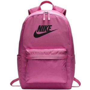 sac à dos nike rouge