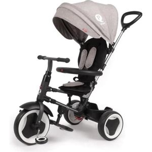 Tricycle Evolutif Pliable Achat Vente Jeux Et Jouets Pas Chers