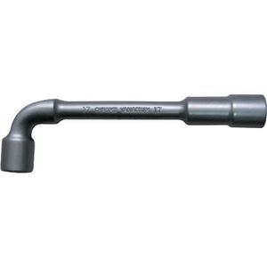 Clé à Pipe 31 Pouces RIDGID 36 - Industriel Américain, Usage Occasion