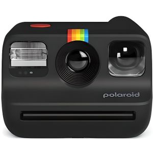 APP. PHOTO INSTANTANE Appareil photo instantané Polaroid Go Génération 2