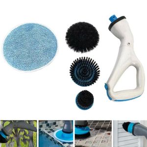 Brosse Electrique Salle De Bain Achat Vente Pas Cher