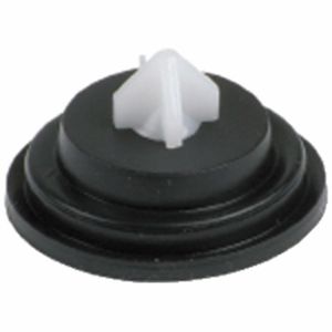 Membrane Siamp Achat Vente Pas Cher