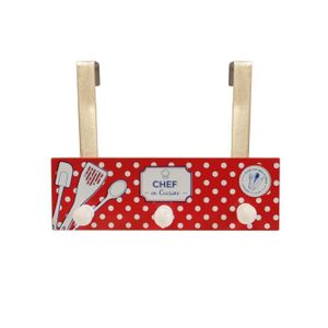 Torchon Vintage Achat Vente Pas Cher