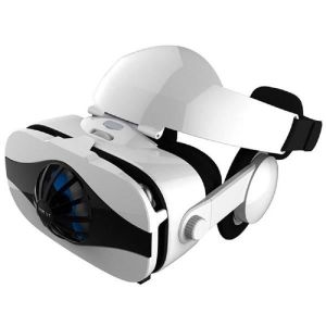 Velo appartement virtuel discount
