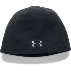cagoule under armour coldgear