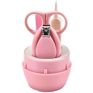 Coupe Ongle Bebe Confort Cdiscount