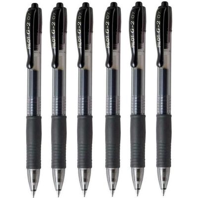 Nutmanel Stylo Magnétique 3 En 1 – Fidget Pen Déformable – Soulage Stress Et Anxiété – 14 Aimants, 30 Billes, Stylo Gel Et Stylet – Cadeau Ado Et Adulte