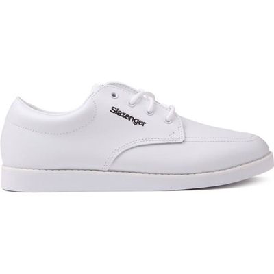 Slazenger Homme Chaussures De Bowling Cdiscount Sport