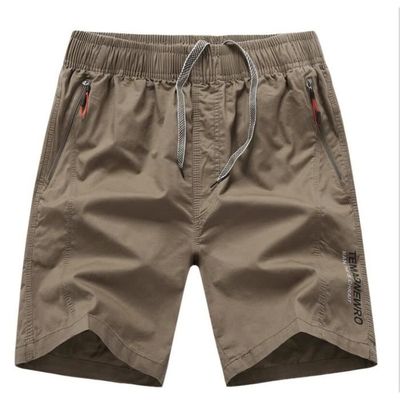 Soldes bermuda store