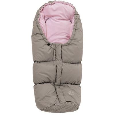 Poussette noukies rose on sale
