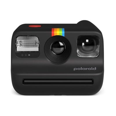 Appareil photo numérique pour enfants pour la photographie Mini imprimante Portable thermique impression instantanée Photo enfants caméra 2.8 pouces HD vidéo jouet cadeaux  26