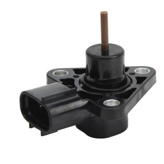 Démarreur à Recul De Rechange Pour Moteurs Honda GC135, GC160, GCV135 - Compatible Références 28400-Z0L-V20ZB, 28400-ZM0 Series