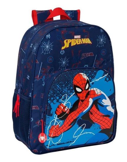 Sac à dos, Cartable Chipie - Accessoires & Bagagerie