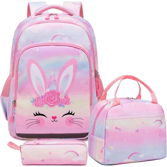 Graisse/Pâte Silicone NSF Techmol - Boîte De 1 Kg (1000g), Haute Qualité Alimentaire, Fabriqué En Allemagne