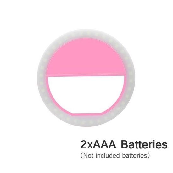 Bague Intelligente NFC Multifonction - Taille 7 (15,4 Mm) - Pour Déverrouiller Applications, échanger Données, Sans Batterie - 9