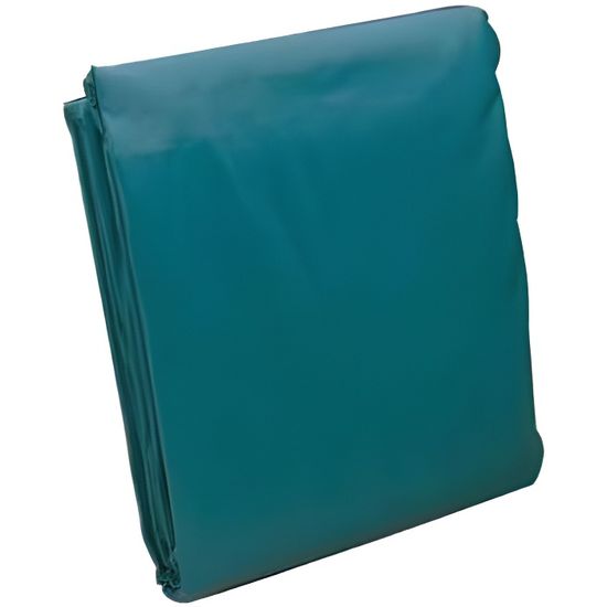 Dream-ESTINK Housse De Billard étanche à L'humidité Accessoire De