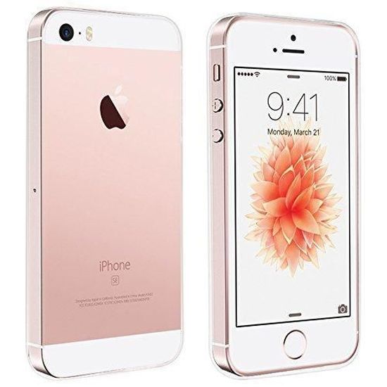 Iphone se картинка