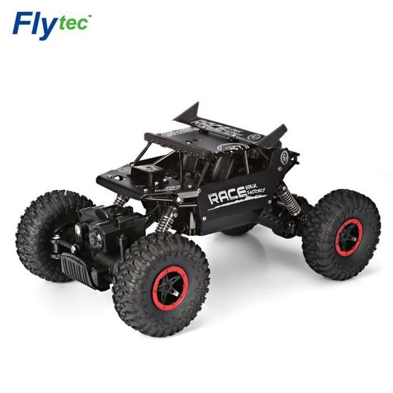 Flytec 9118 new arrivals