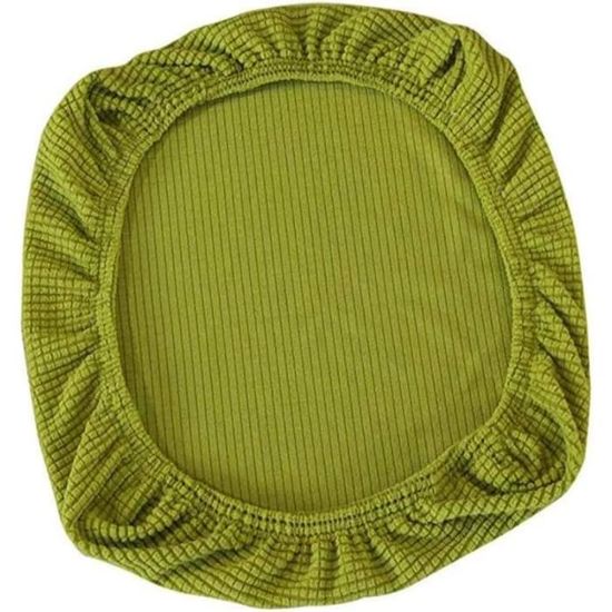 Housse Extensible En Élasthanne Pour Trépied Haut-Parleur - Protection Lycra 10 Couleurs