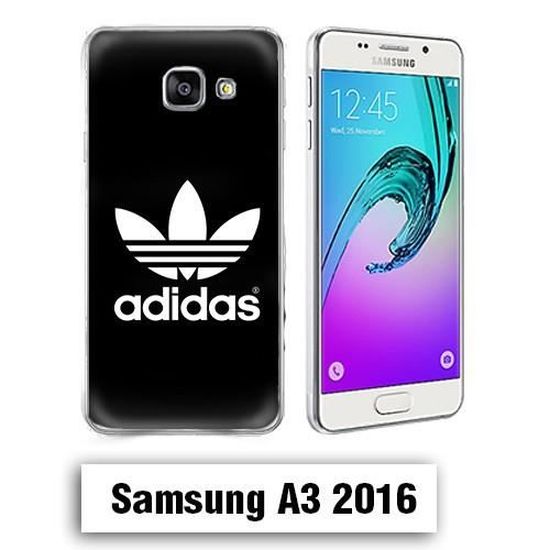 Cover a3 2016 adidas store
