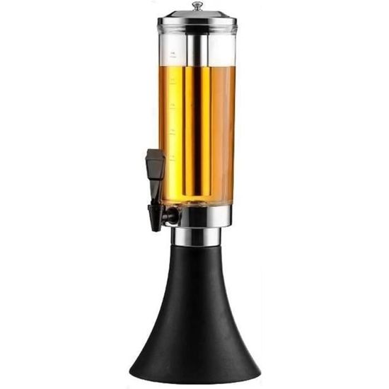 Distributeur à boissons chaudes - Tools for Chefs