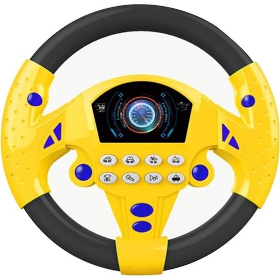 Jouet volant siege arriere discount