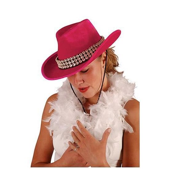 Chapeau Cowboy Femme Chapeau Canotier Homme Chapeau Femme Ceremonie