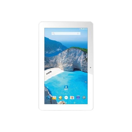 Odys Ieos Quad 10 Pro Startet Nicht Mehr ODYS IEOs Quad 10 Pro Tablette Android 5.0 (Lollipop) 16 Go 10.1" TFT