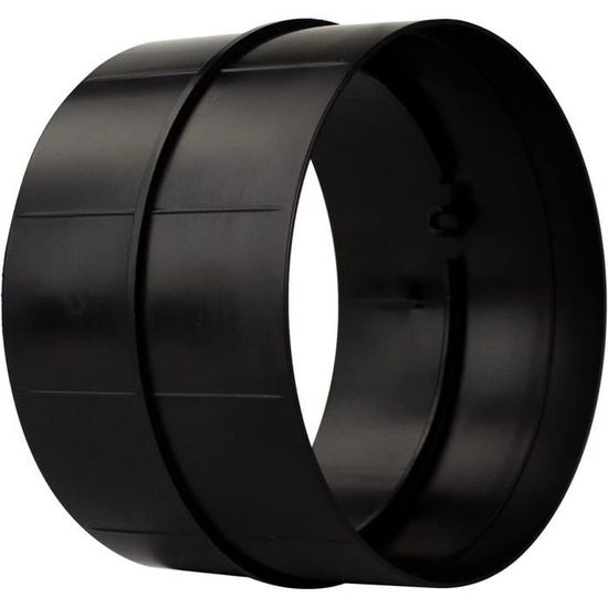 Raccord De Tuyau - Clapet Anti-Retour - Raccord En Pvc - Système De ...
