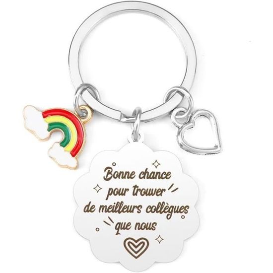 Cadeau Personnalisé Collègue De Travail Et Original Pour Ami