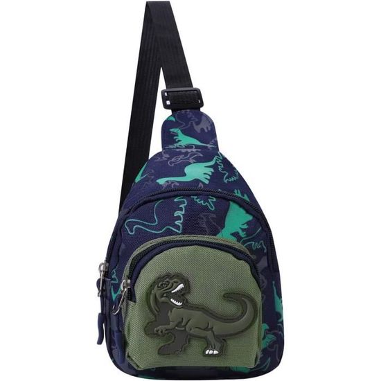 Magnifique Sac Banane Avec Ceinture Réglable Pour Homme Et Femme - Pour