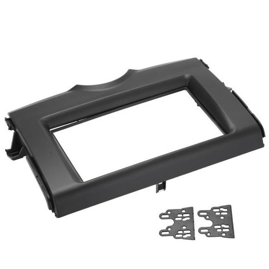 Manette De Tableau De Bord Fair-Play Trans-Lux MP-70 - Avec Guide Et étui - Occasion