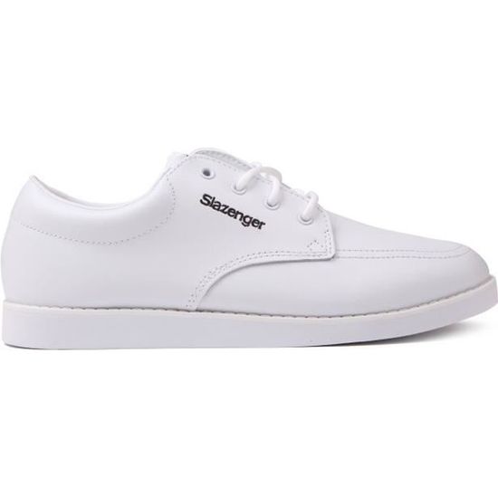 Chaussures de bowling homme new arrivals