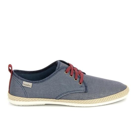 Chaussures Victoria espadrilles camping soft – Achat pas cher - GO Sport