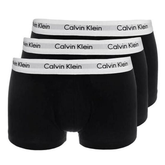 Calecon calvin 2025