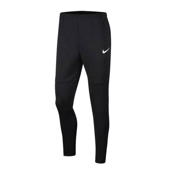 Survêtement de foot nike online