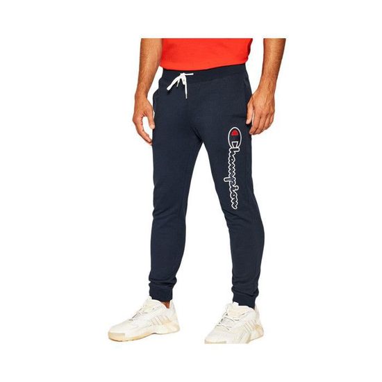 Jogging hot sale champion homme