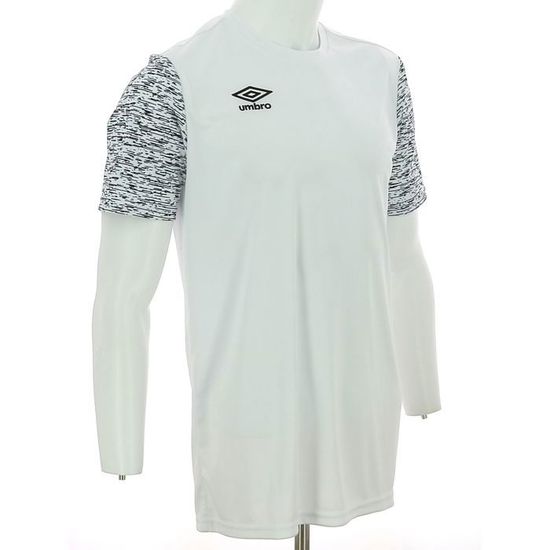 Maillots de football | Maillot à manches longues & manches courtes | Kit de maillots | Maillot de joueur