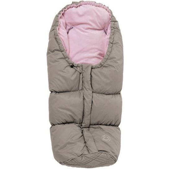 Poussette noukies fille new arrivals