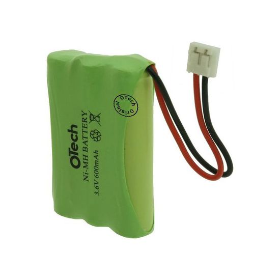 Achat batterie pour MATRA / DORO MATRA THEMA CONTACT