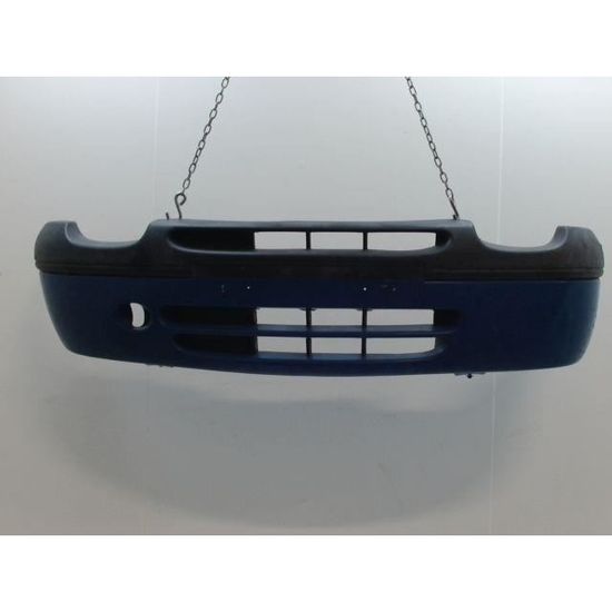 PARE CHOC AVANT RENAULT TWINGO 1 PHASE 3 7701471465 EUR 68,00 - FR
